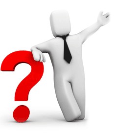 FAQs